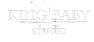 kb_logo